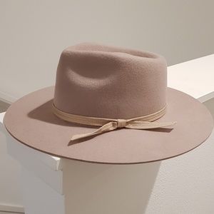 Lack of Color Zulu hat